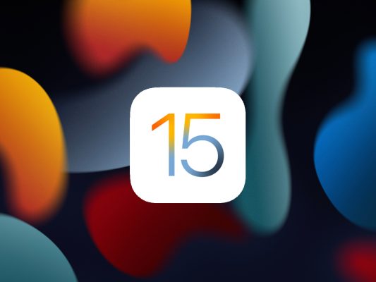 Las funciones de iOS 15 que no llegaran en el lanzamiento