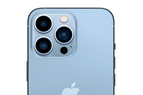 iPhone 13 y iPhone 13 Pro, comparativa: así quedan frente a Xiaomi Mi 11, OnePlus 9, Samsung Galaxy S21 y resto de gama alta Android