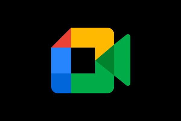 Google Meet para Android ahora te permite reemplazar tu fondo por un vídeo