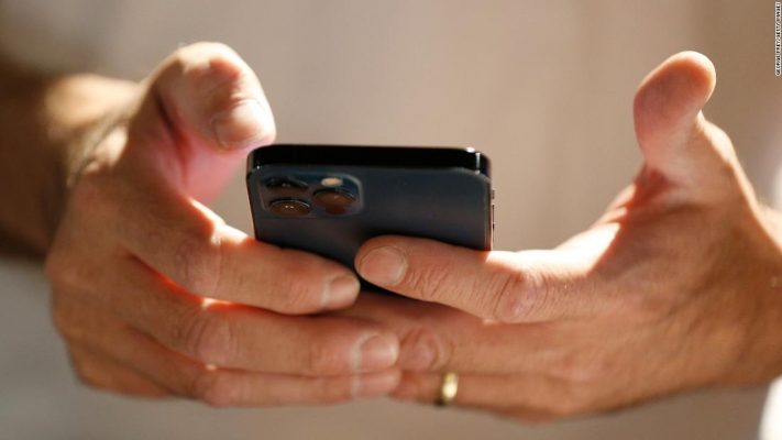 Lo que podemos esperar del evento Apple donde se lanzará el iPhone 13