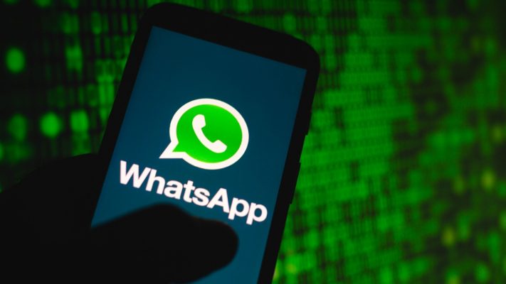 WhatsApp dejará de funcionar en diferentes celulares, estos son algunos modelos