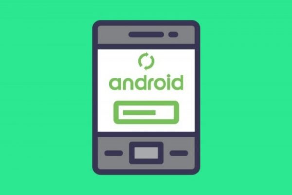 Cómo instalar actualizaciones OTA en Android manualmente