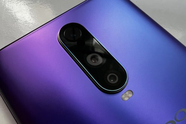 Cómo tener las Live Photos en Android: todas las opciones disponibles