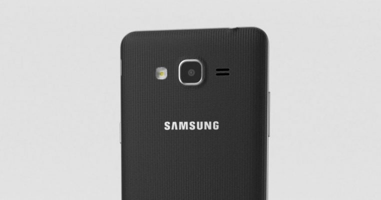 El Samsung “J-Dios” sigue vivo: es el móvil que más descarga en Uptodown
