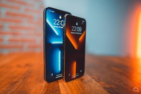 Las mejores ofertas en iPhone y productos de Apple en este Black Friday