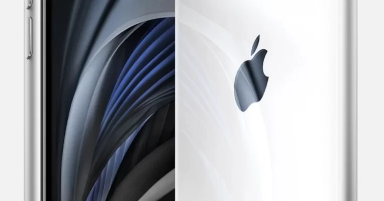 Portaltic.-El casco AR de Apple utilizará un cargador de 96W