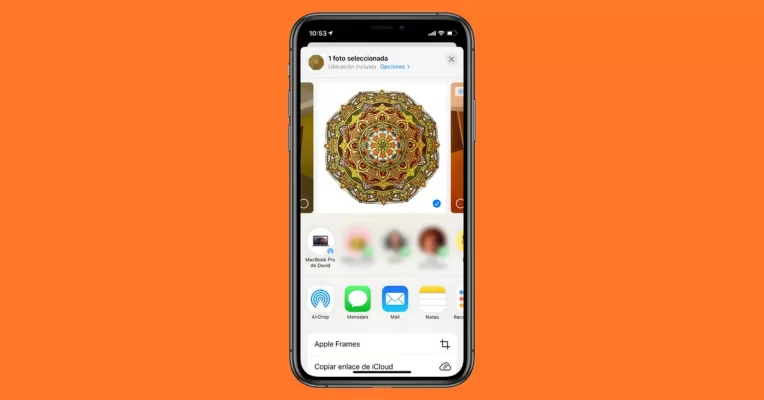 iPhone: la app que le ayudará a borrar todas las capturas de pantalla más rápido