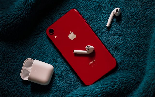 iPhone SE 2022: filtradas sus características antes de su presentación