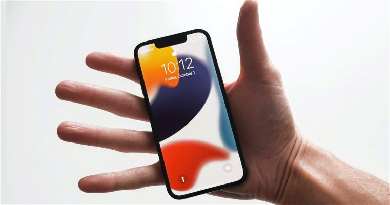 Apple tampoco es inmune, y ya se plantea usar chips antiguos para los iPhone 14 más baratos