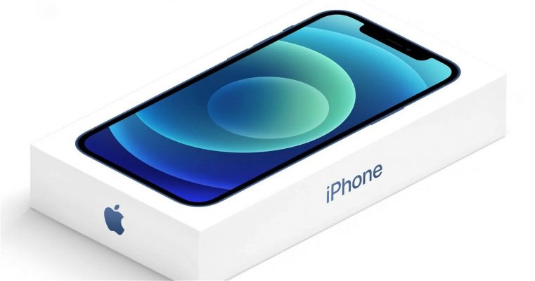 Apple podría haber ganado más de 6.000 millones de dólares eliminando los cargadores y los auriculares