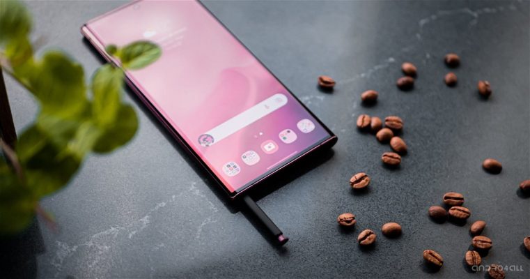 El Samsung Galaxy S22 pierde su valor hasta el triple de rápido que un iPhone 13