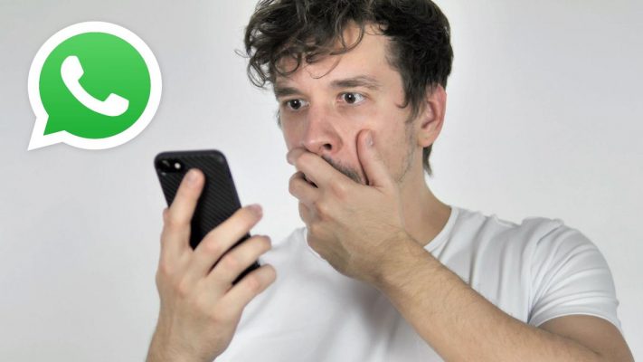 WhatsApp dejará de funcionar en estos iPhone