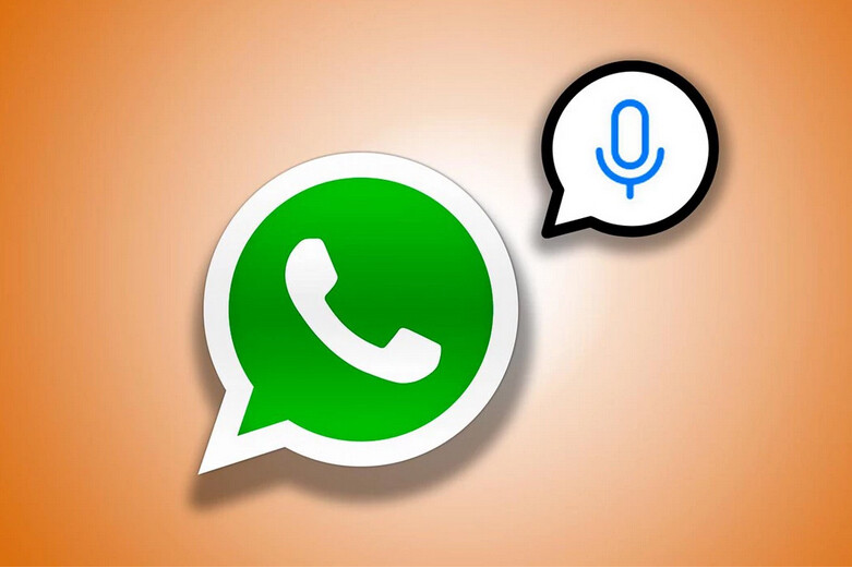 Los amantes de los audios de WhatsApp están de enhorabuena con la nueva función que llegará a los estados