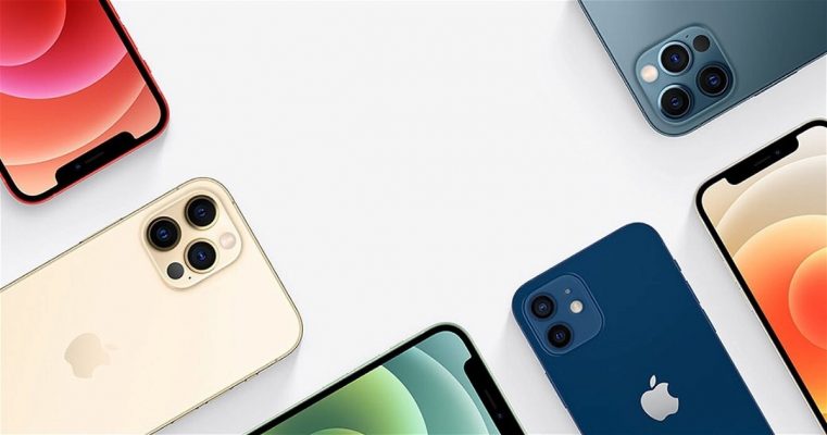 Por qué el iPhone 14 Pro va a ser mi próximo smartphone