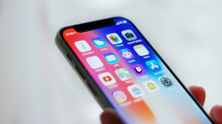 4 trucos para ver mejor la pantalla del iPhone y no dañar tu vista