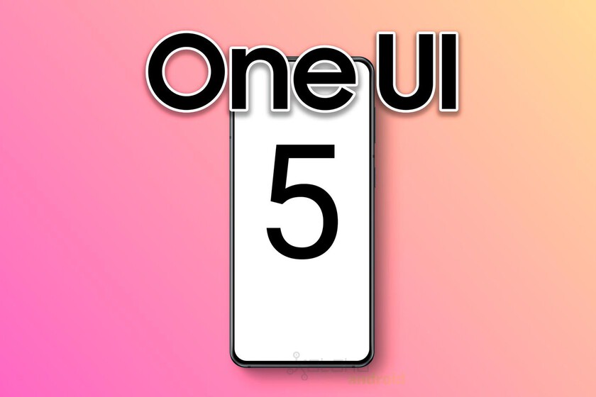One UI 5 para todos los Samsung Galaxy S22: la actualización estable de Android 13 ya en expansión