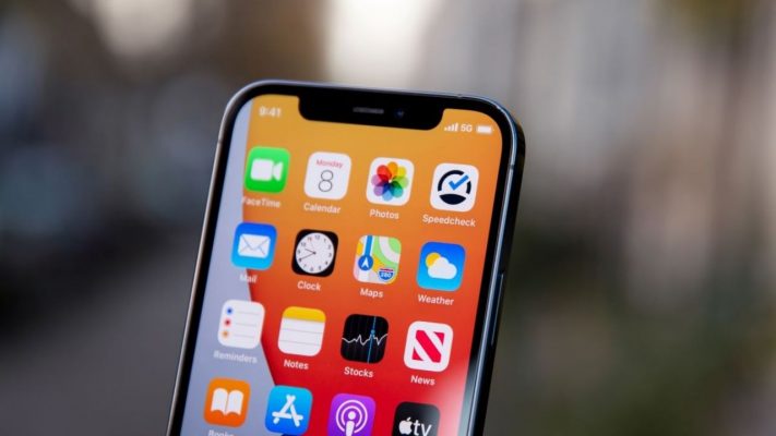 iPhone 14 no se venderá en Colombia por esta razón