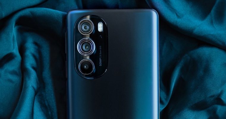 Más potencia bruta que un iPhone 14 Pro y un Pixel 7 Pro, y mucho más barato