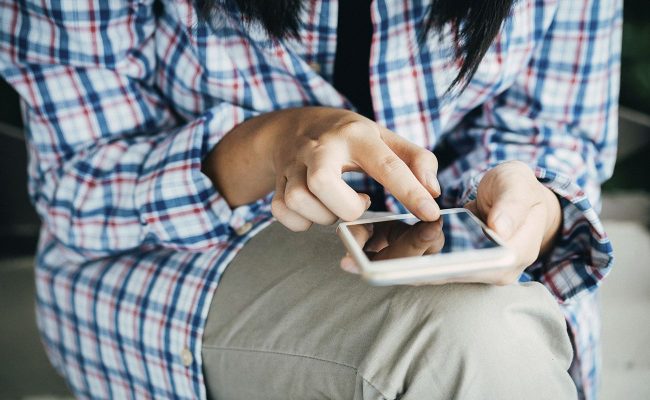 El truco para desactivar el 5G en tu iPhone y ahorres datos