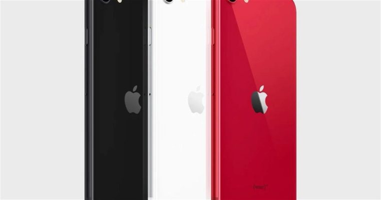 El próximo iPhone barato apunta a fracaso y la culpa la tendrá la gama media-alta Android