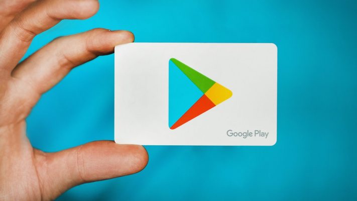 ¿Cómo descargo Play Store 2023?