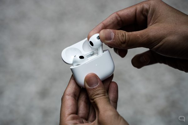 Las mejores ofertas de Amazon por primavera: AirPods, iPhone 14, Xbox Series S y mucho más