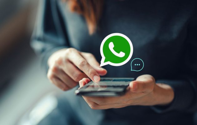 WhatsApp llevará a Android una de las características más deseadas de la versión para iPhone