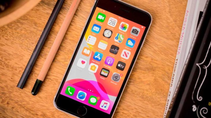 iPhone SE 4: All you need to know about the next budget iPhone