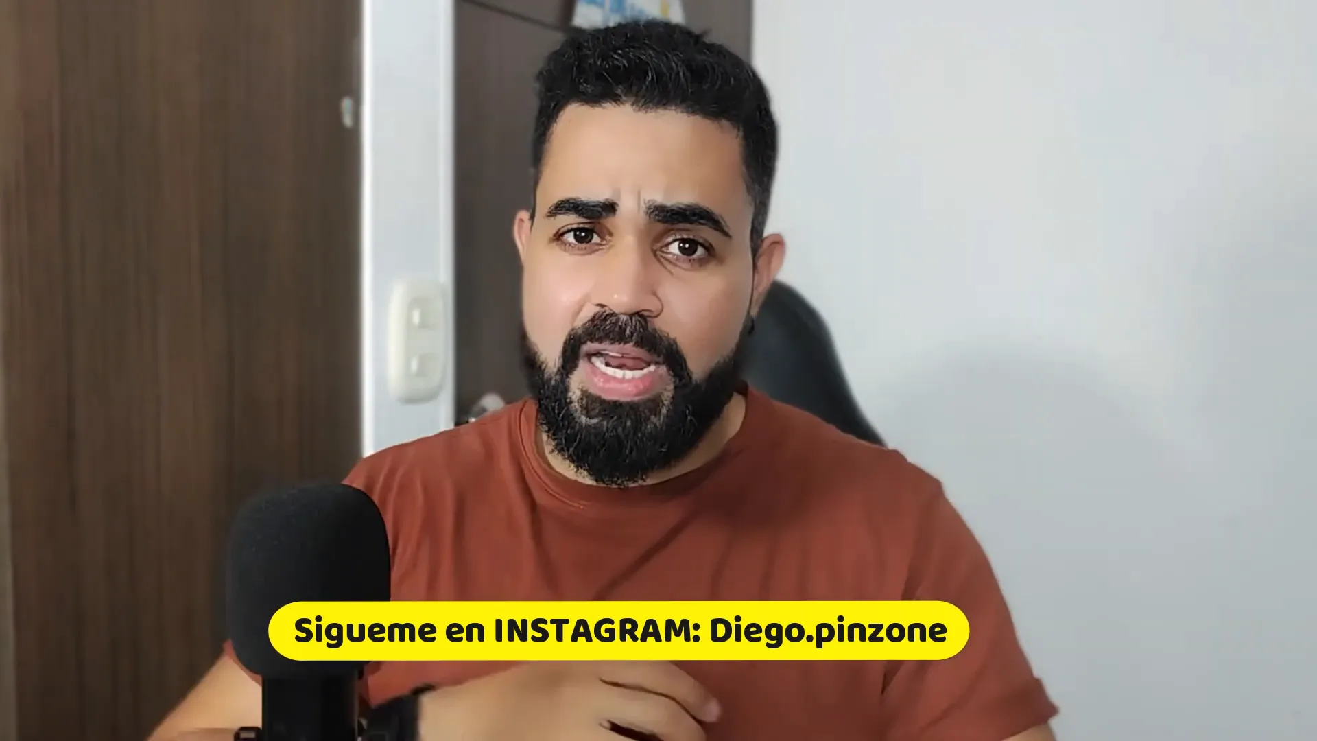 Recomendaciones para el número de negocio