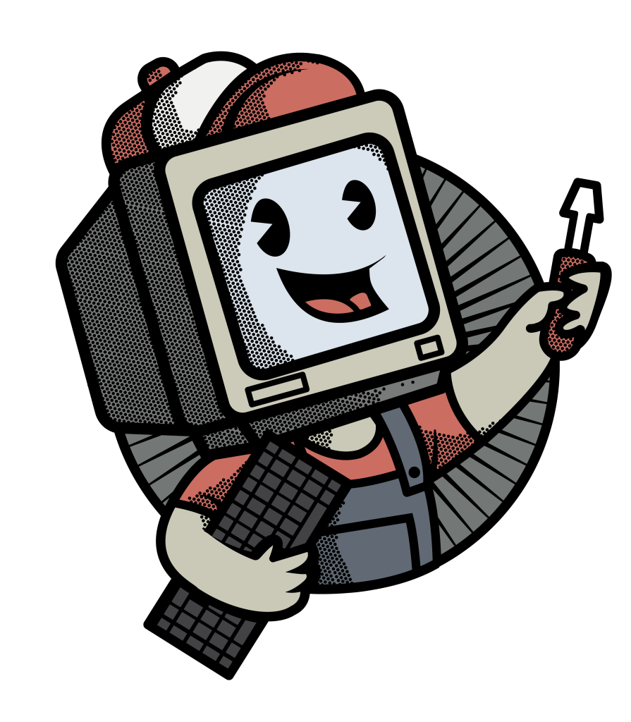 Reparación de Computadores y Electrónica en Cúcuta | msanar